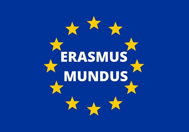 The European Union provides Erasmus+ Masters scholarships to 48 Ethiopian students