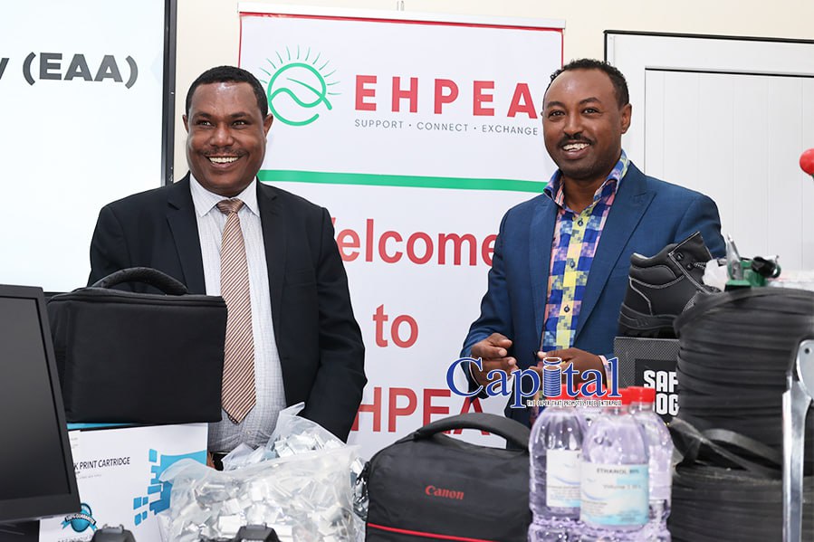 Government, horticulture industry collaborate to maintain agricultural export competitiveness amidst new international regulations