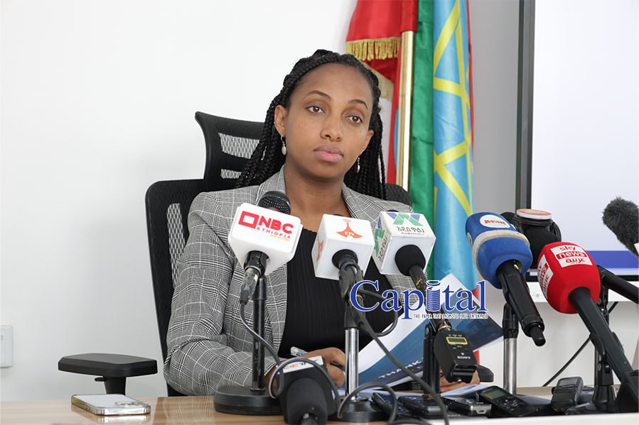 Industrial Park exports decline amid market challenges