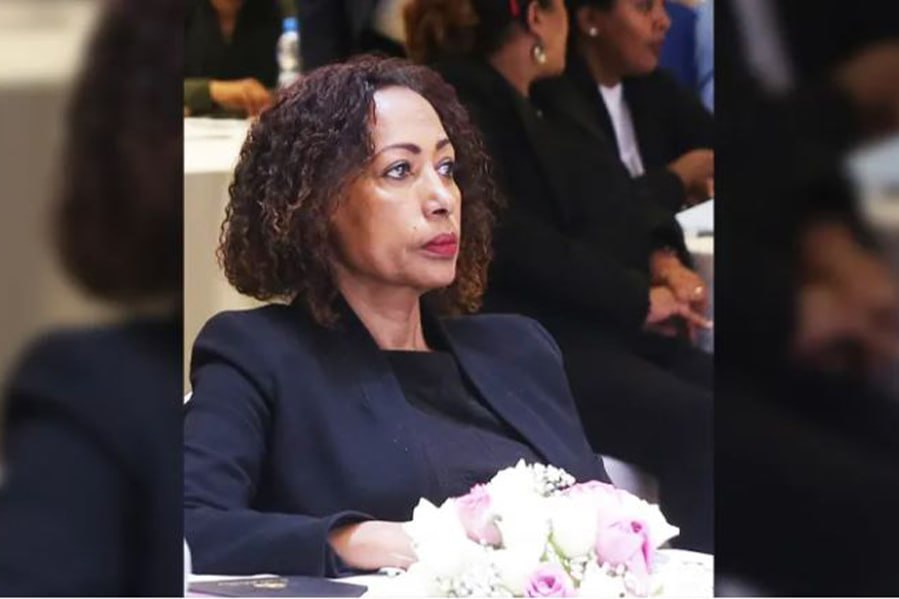 Hotels reinstate full US dollar payments for foreign nationals