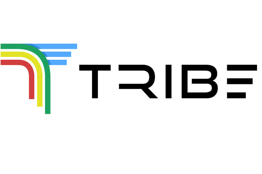 Ethiopia’s newest ride hailing app Capital Newspaper