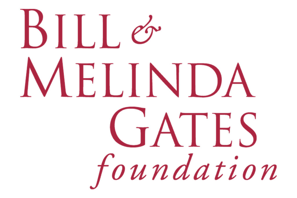Gates Foundation release 12th annual letter Capital Newspaper