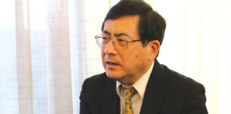 Improving productivity