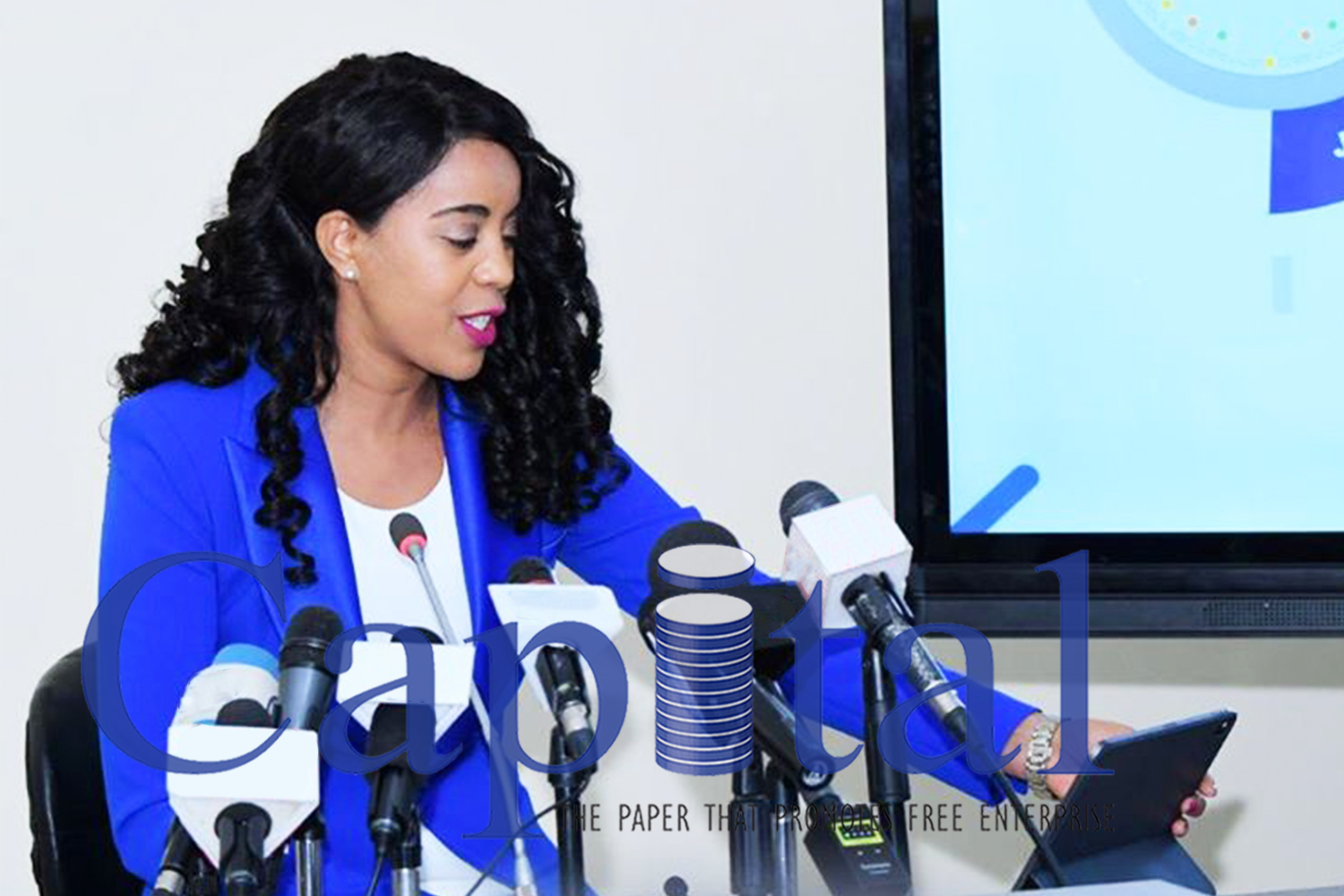Ethio forum news