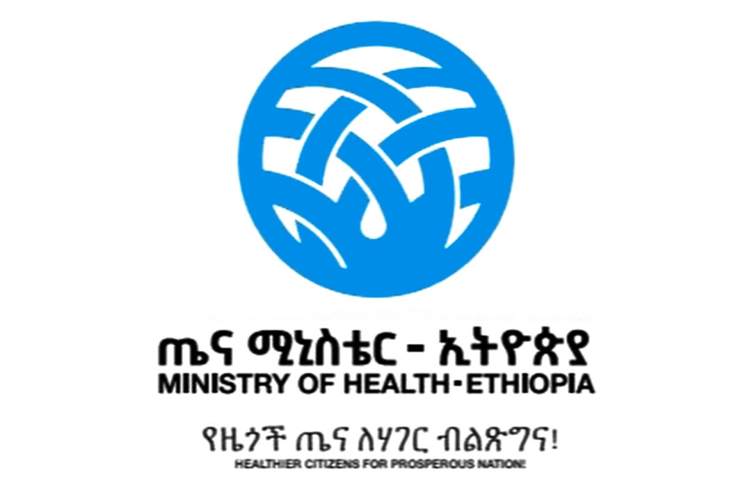 Ethiopia’s Covid19 vaccine roll out plan capital Newspaper