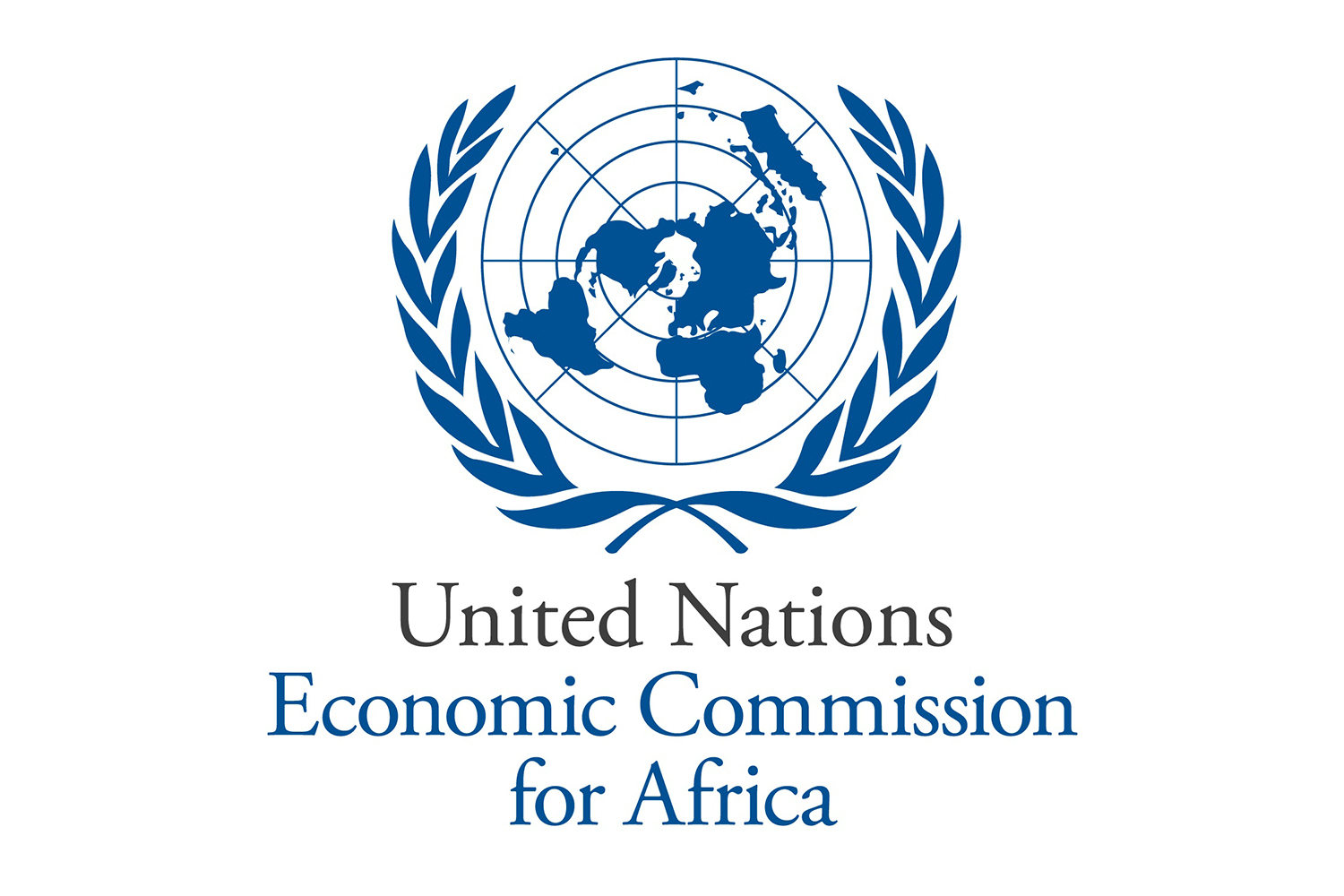 Экономические комиссии оон. Европейская экономическая комиссия ООН. Эмблема ООН. Символ ООН. Организация Объединенных наций эмблема.