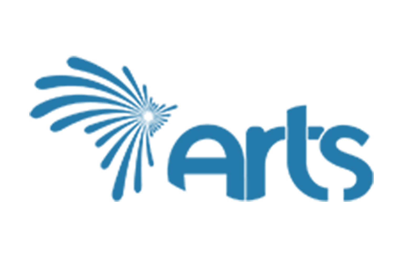 Arts TV launches virtual bazar Capital Newspaper