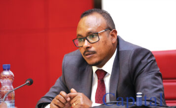 Potential second telecom entrants now at liberty to express interest in February