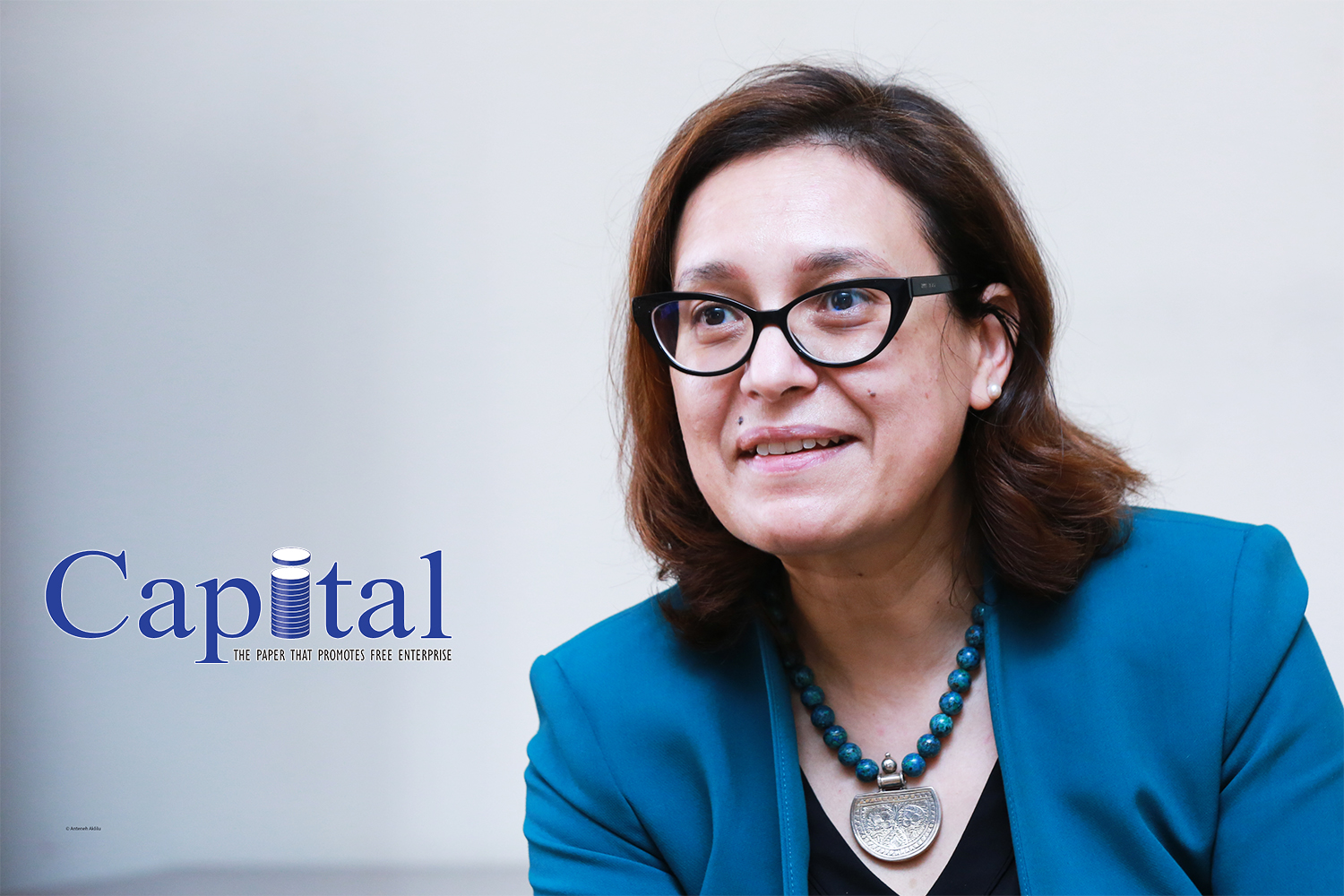 Historical ties - Capital Newspaper - Vimarsana News