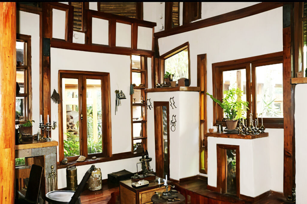 The best art galleries in Africa Top 10 list Capital Newspaper