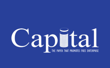 Globalization and the young