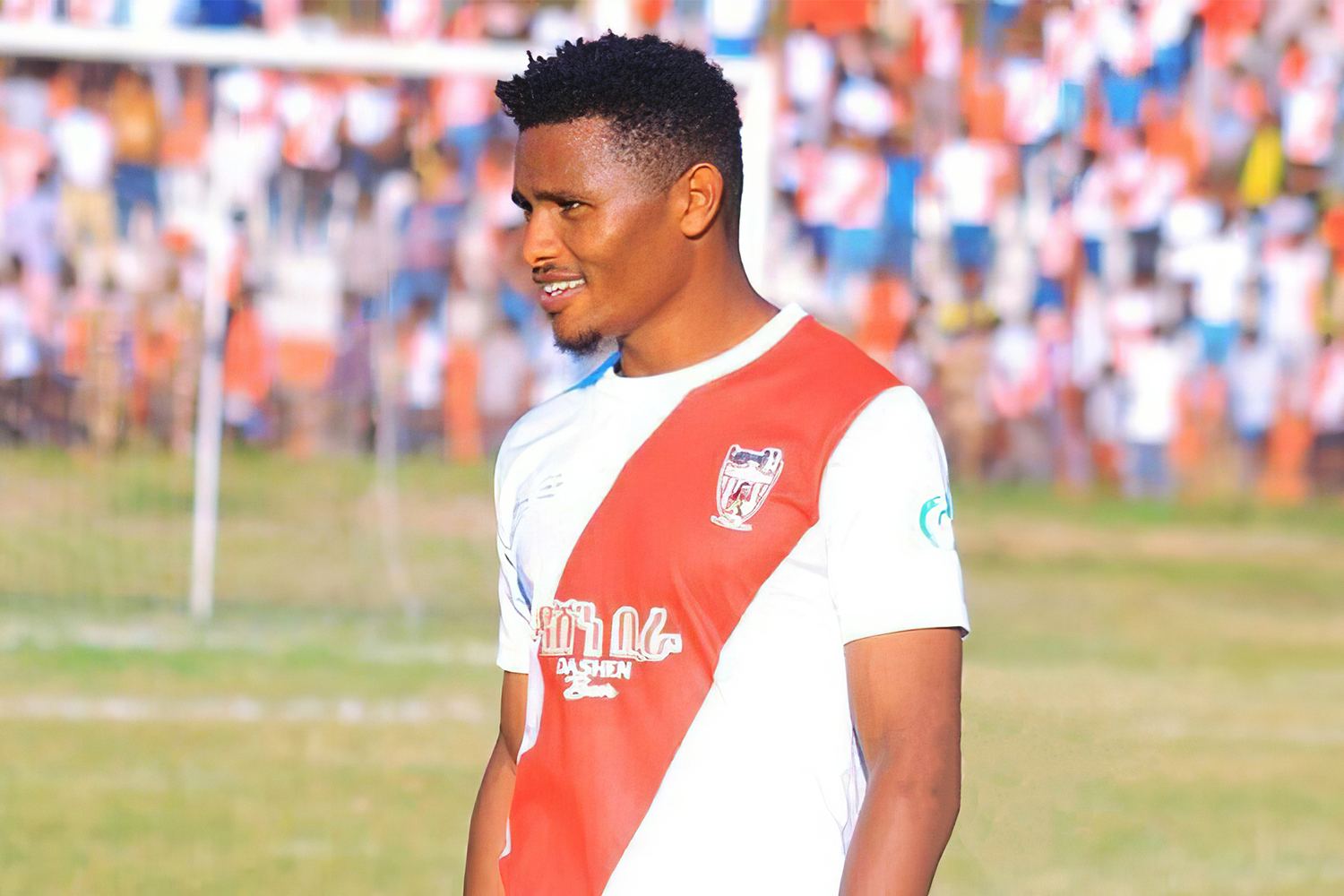 Free scoring Mujib Kassim leads EPL scorers’ chart Capital Newspaper