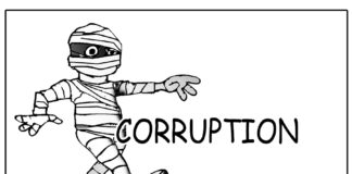 TOTALIZING TOTALITARIANISM