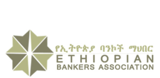 Featured Archives Page 37 of 56