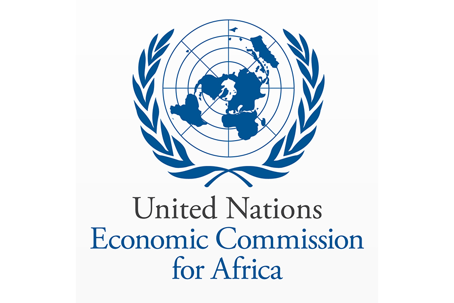 The construction pivot in Africa amid pandemic - - Vimarsana News