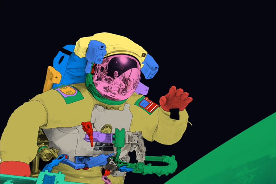 The best apps for art lovers in 2021 Capital Newspaper