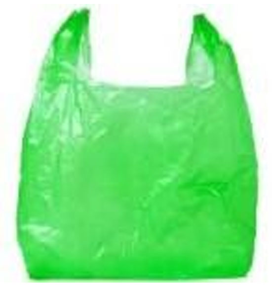 https://www.capitalethiopia.com/wp-content/uploads/2021/03/Plastic-Bag-1.jpg