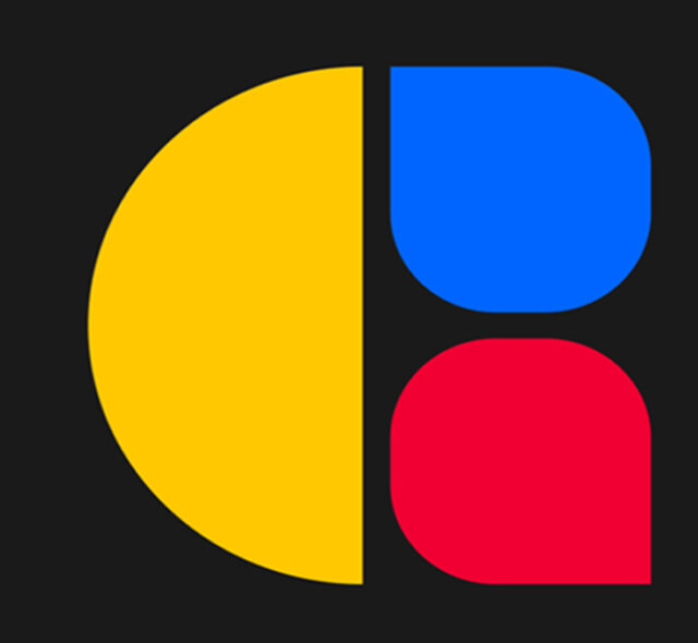 The best apps for art lovers in 2021 Capital Newspaper