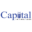 capitalethiopia.com-logo