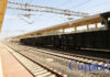 Ethio-Djibouti Railway becomes a game-changer