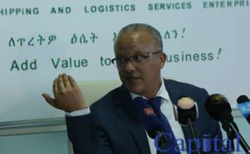 Cross trade proves vital as ESLSE records top notch results