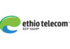 Ethio Telecom selects HyperSense Fraud Management