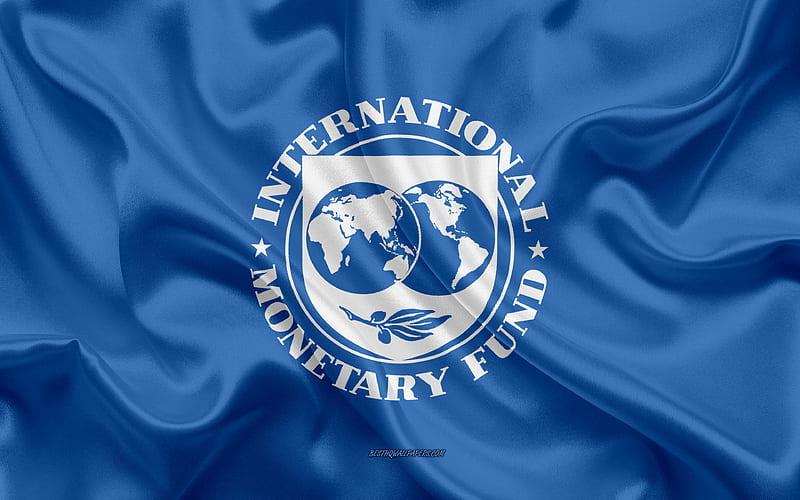 IMF Sees robust growth in Djibouti amid Ethiopia peace deal, but warns ...